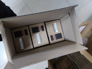 Serie Inteligente Original Coreana Tissin TS800/TS805 para Bibliotecas - Product Image 4