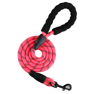 Chaleco para Perro de Alta Calidad, Cómodo y Duradero, Estilo Deportivo, Adecuado para Entrenamiento de Mascotas, Arnés Táctico para Perro - Product Image 6