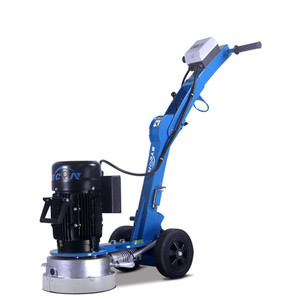 <strong>Floor</strong> Grinding Machine - Product Image 2