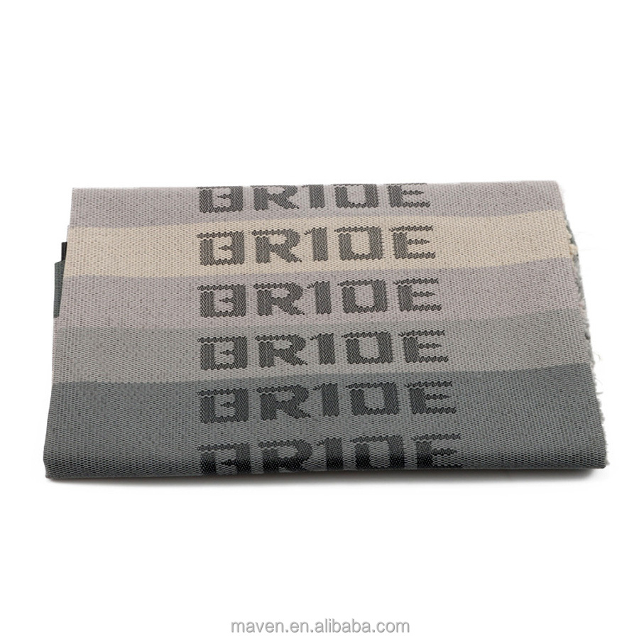 bride grey gradient
