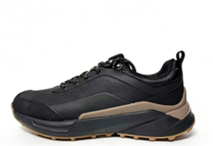 Nuove <span class=keywords><strong>Scarpe</strong></span> da <span class=keywords><strong>Trekking</strong></span> per Uomo e <span class=keywords><strong>Donna</strong></span>, Sneakers Resistenti all'Usura, Traspiranti e Leggere per Arrampicata in Montagna - Product Image 3