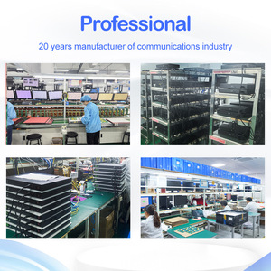 Vsol FTTH V Solution MINI 1พอร์ต V-Sol V1600GS-F V1600GS-ZF 1pon พอร์ตเดียว1พอร์ต <span class=keywords><strong>GPON</strong></span> 1 puertoolt - Product Image 4