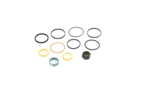 Kit d'étanchéité MAXRAY pour chargeuse compacte 7196481, modèles S435 S355 E42