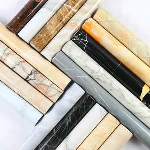 3D grande <span class=keywords><strong>carta</strong></span> da parati rotolo di vinile ispessito pannello di parete di <span class=keywords><strong>carta</strong></span> autoadesivo decorazione della parete adesivo per la decorazione della <span class=keywords><strong>casa</strong></span> - Product Image 2