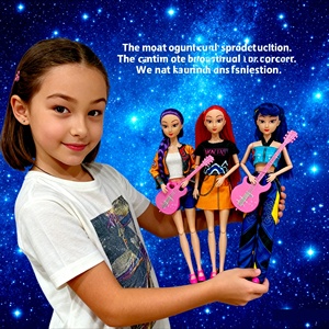 XIERUN 2025 <span class=keywords><strong>K</strong></span>-Demon Hunter, Figura de Acción de PVC, Set de Muñecos, Modelo de Juguete, Accesorios de <span class=keywords><strong>Anime</strong></span> XR 8818-1, Regalo de Cumpleaños para Adolescentes - Product Image 1