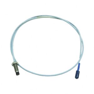 Sonda de Proximidad Bently Nevada 330103-00-07-10-12-00, Entrega Rápida - Product Image 1