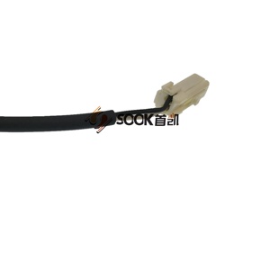 Cảm Biến Tốc Độ Bánh Xe Ô Tô ABS OEM NO C0014371Y G06T4371Y GA2G4371YA - Product Image 3