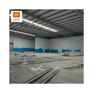 الصين صنعت غرفة فاكهة عيش الغراب/غرفة باردة تعمل بالطاقة الشمسية في المزرعة - Product Image 3