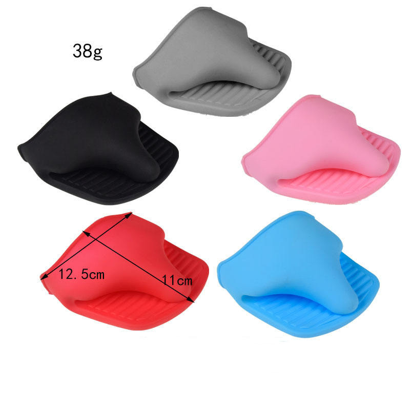 ที่หนีบมือชี้