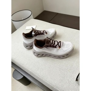 Zapatillas Retro de Hombre de Caña Baja Inspiradas en el Aire Libre, con Punta Redonda, para Uso Diario, Correr y <span class=keywords><strong>Deportes</strong></span> Casuales - Product Image 5