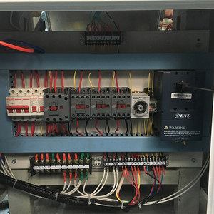 Double Glazing <span class=keywords><strong>Glass</strong></span> Hot Melt Sealant Niêm Phong Kính Cách Điện Làm Máy Dán Kính Đôi - Product Image 4