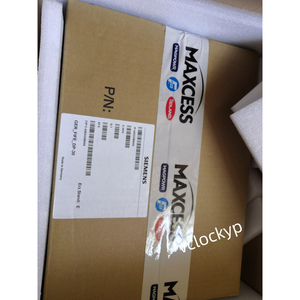 ตัวควบคุมการนำทางสายพาน MAXCESS DP-30 FIFE POLARIS ของใหม่ในกล่อง - Product Image 2