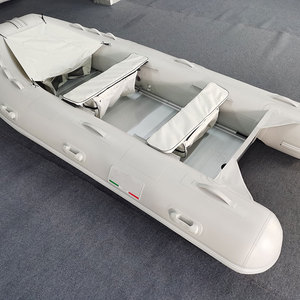 Bateau à rames élégant personnalisé en gros Kayak <span class=keywords><strong>adulte</strong></span> <span class=keywords><strong>débutant</strong></span> surf Sport <span class=keywords><strong>dériveur</strong></span> - Product Image 4