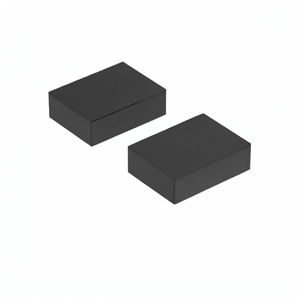 Composants électroniques de gestion de l'alimentation (PMIC) du fabricant Channel XC6127C43H7R-G 4 XDFN - Product Image 1