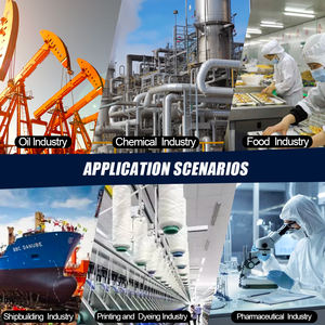 Jingjie Mechanische Digitale Diesel Brandstof <span class=keywords><strong>Meter</strong></span> Aanpasbare Oem Ovale Versnelling <span class=keywords><strong>Flow</strong></span> Teller Voor Water & Vloeistoffen <span class=keywords><strong>Petroleum</strong></span> Olie <span class=keywords><strong>Flow</strong></span> <span class=keywords><strong>Meter</strong></span> - Product Image 3