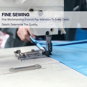 Johnin bán buôn nhanh chóng vận chuyển biểu tượng tùy chỉnh 100% polyester cờ 3X5FT thịnh vượng chung của bahamas tất cả các nước cờ - Product Image 2