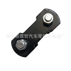 ชุดสปริงโช้ค Toyota Land Cruiser รุ่น 04483-60070 อะไหล่เปลี่ยนระบบกันสะเทือนแบบแอคทีฟ - Product Image 2