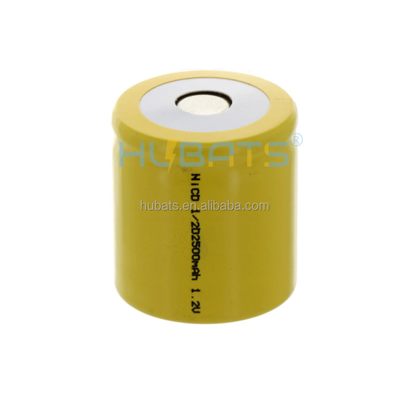 streamlight flashlight battery 75175 Quzmo Rechargeable Batteries, 3.6V 3300mAh Ni-MH for Stinger Parts XT, DS, LED HP, 75375 75300 75500 75810 76000 76300 PolyStinger, Pelican M9 1-Pack : Tools & Home Improvement Streamlight 75302 Streamlight Stinger NiMH Battery 1800mAh,