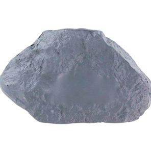 Cadeaux promotionnels personnalisés avec logo, jouet à presser en forme de roche, balle anti-stress en mousse PU - Product Image 3