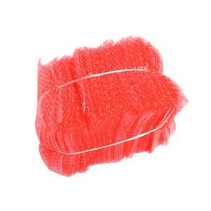 Nghĩa Ô Ming Huang Túi Phong Bì Bong Bóng Bảo Vệ Chống Nước Thời Trang Hình Trái Tim Đầy Màu Sắc Để Vận Chuyển - Product Image 3