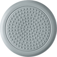Protections de pieds de meubles en silicone autocollantes antidérapantes silencieuses lavables réutilisables pour chaises et tables pour sols en bois à la maison