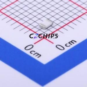 0805W8F4705T5E SMD Resistor 0805 ( Type: Thick Film )( Resistance: 47mOhm Precision: 1% ) - Product Image 2