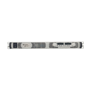 Alimentation système Keysight N5765a N5766a 30V 50A 1500W OEM personnalisable Garantie de 3 mois - Product Image 1