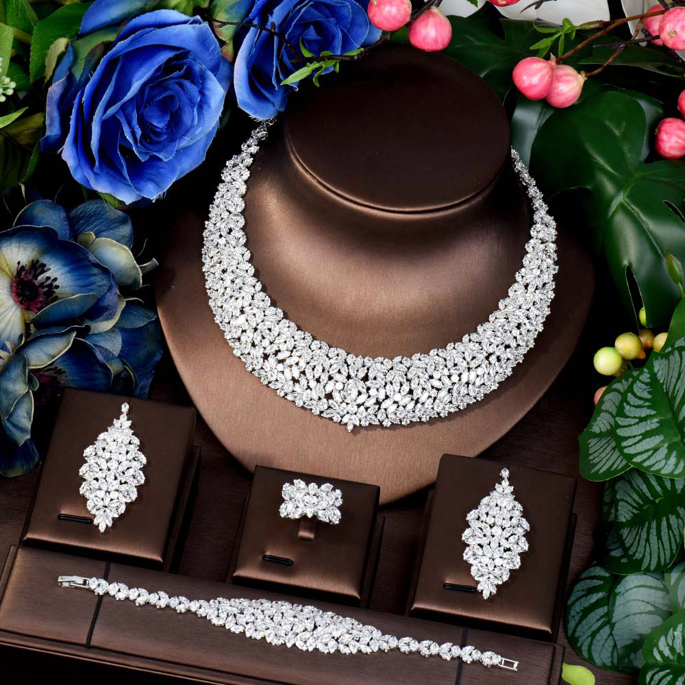 ชุบแพลทินัม