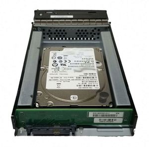 ฮาร์ดไดรฟ์ SSD รุ่น E-X4094A ความจุ 900GB ความเร็ว 12Gbps ขนาด 2.5 นิ้ว SFF ประสิทธิภาพสูง สำหรับเซิร์ฟเวอร์ - Product Image 3