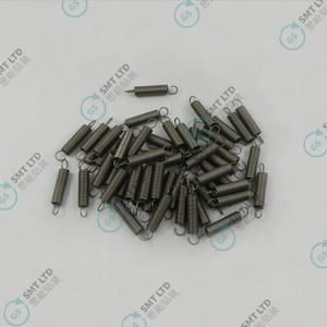 Pièce de rechange SMT, ressort pour KW1-M229K-000 KW1-M229K-00X - Product Image 4