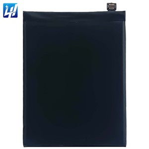 Batería Recargable de Alta Calidad para Todos los Modelos BM3B para Xiaomi MIX2 MIX <span class=keywords><strong>2</strong></span> - Product Image 2