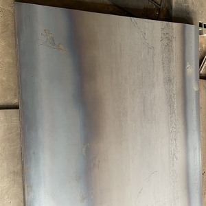 Cán nóng carbon đen 1mm 3mm 6mm 10mm 20mm <span class=keywords><strong>P</strong></span> & <span class=keywords><strong>O</strong></span> A36 q235b ss400 s355jr HR thé<span class=keywords><strong>p</strong></span> tấm - Product Image 5