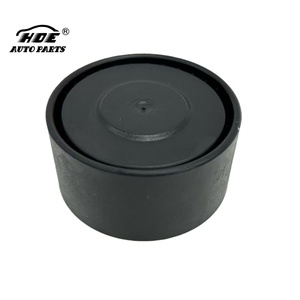 532085310 059903341Q VKM31028 ขายส่งอะไหล่รถยนต์ HDE ลูกรอกไอดเลอร์สำหรับ Audi A4 VW Amarok - Product Image 2