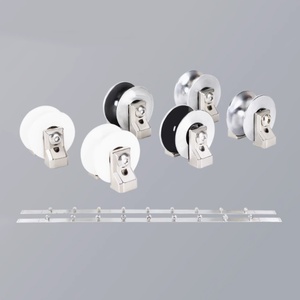 Ojal de Cerámica con Distancia entre Orificios de 22 mm, Zirconia Mecanizada por CNC, Pulido a Espejo, 27*14 mm - Product Image 1