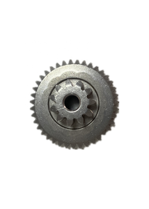 Pasokan Pabrik! Untuk <span class=keywords><strong>Turbo</strong></span> Elektronik Parts <span class=keywords><strong>Gear</strong></span> untuk 39400-2G700 Ganti OE <span class=keywords><strong>GEAR</strong></span> Kualitas Tinggi - Product Image 5