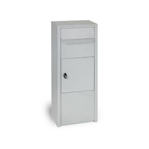 Personnalisé boîte <span class=keywords><strong>aux</strong></span> <span class=keywords><strong>lettres</strong></span> avec étagère <span class=keywords><strong>gros</strong></span> paquets petites boîtes rose boîte <span class=keywords><strong>aux</strong></span> <span class=keywords><strong>lettres</strong></span> - Product Image 1