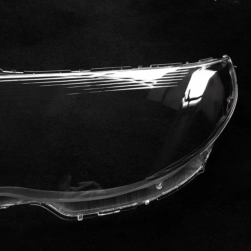 subaru forester sh5 headlight 2008 to 2010