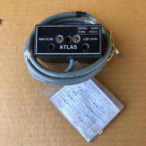 Yeni Plc Yeni Orijinal Hazır Plc <span class=keywords><strong>Shin</strong></span> Heung Su003 Sensör 17f Depo Endüstriyel Otomasyon Plc - Product Image 1