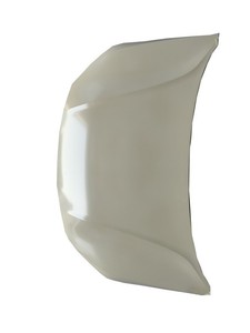 Repuesto de Auto <span class=keywords><strong>EJ</strong></span> Duradero, Capó 19GS5 GS4 Plus para Trumpchi A10OE5110004ARX0000 a Bajo Precio - Product Image 1
