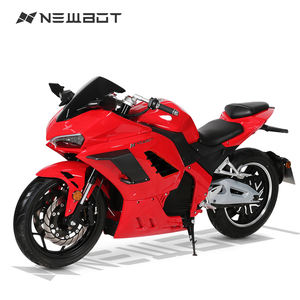 Motocicletas eléctricas para niños con asientos y Transportín para perros 120 km/h Producto - Product Image 6