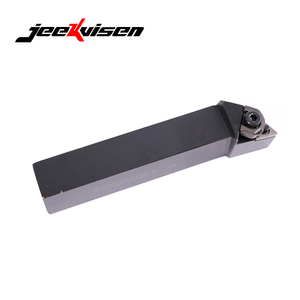 Portaherramientas de Torneado Externo WTJNL/R 1616/2020/2525 H/K/M16, Insertos TNMG, Portaherramientas de Corte para Tornos - Product Image 3