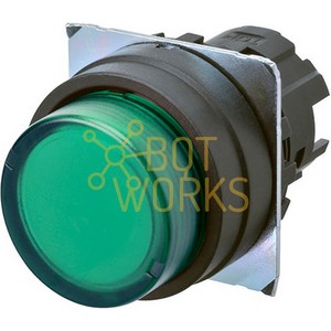 Omron A22NZBPMTGA - Nuovo - Product Image 1