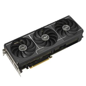 Tarjeta gráfica PRIME GeForce RTX 5080 16GB GDDR7 Tarjeta gráfica de escritorio de alta calidad - Product Image 3