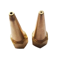 Professional silver plated trumpet mouthpiece 3c 5c 7c deep cup orchestral performance copper brass instrument accessories
