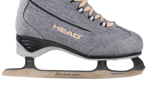 Patins <span class=keywords><strong>à</strong></span> <span class=keywords><strong>glace</strong></span> en cuir HEAD pour femmes et filles, idéaux pour la location et la pratique de la danse sur <span class=keywords><strong>glace</strong></span>, vente en gros, confortables - Product Image 6