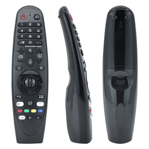 Télécommande vocale magique AN-MR19BA pour L-G 2019 49NANO80UNA W9/E9/C9/B9 65SM9500PSA 86SM9070PSA 49NANO81UNA 55SM9000PDA - Product Image 3