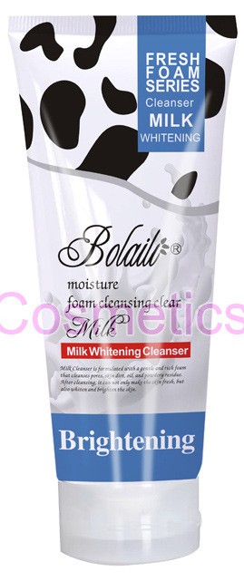 lait