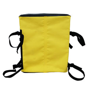 Best Waterproof 500D PVC Fish <b>Storage</b> Deck Dry Bag Kayak Paddle Gear with 10L 20L 15L 30L 50L 80L <b>Weighted</b> Capacity - Product Image 3