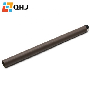 Film de fixation de haute qualité FM3-9382 pour IR ADVANCE IR 2520 2525 2530 2016 pour <span class=keywords><strong>Canon</strong></span> IR2520 IR2525 IR2530 IR3570 IR4570 - Product Image 2