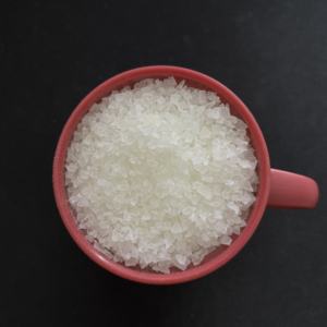 PVA 217 Polyvinly Alcohol 1788 088-20 - Product Image 4